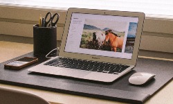 Computer forenisics IT investigation