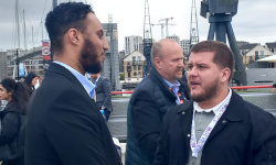 Corporate Investigation dorking & surrey