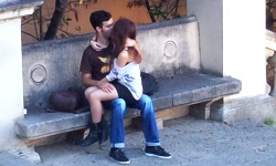 Surveillance in Dorking Surrey