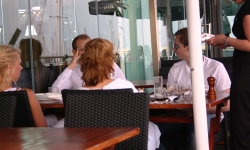 Private Investigation